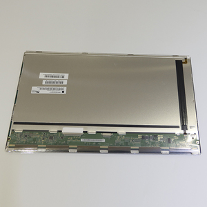Excellent Quality 15.6 Inch Capacitive Touchscreen Panel USB <strong>I2C</strong> <strong>Interface</strong> Industrial <strong>Display</strong> - Product Image 3