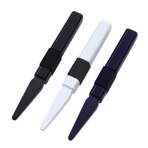 สต็อกโรงงานว่างเปล่าขายร้อนโลหะง่ามเดียวกอล์ฟ <span class=keywords><strong>divot</strong></span> ซ่อมเครื่องมือ - Product Image 1