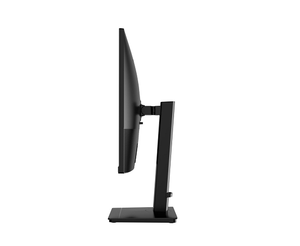24 Inch Direct Factory Sale IPS <strong>Computer</strong> Screen Gaming <strong>PC</strong> <strong>Monitor</strong> High Performance Desktop Office LED <strong>LCD</strong> Display - Product Image 2