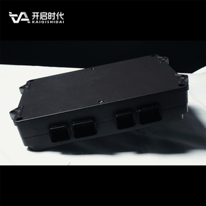 All'ingrosso Orice controlli industriali Plc Plc Controller di programmazione automazione qualità prezzo competitivo a buon mercato Plc Controller - Product Image 3