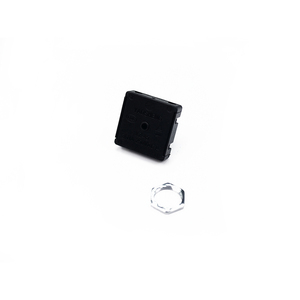 Factory customized Three <strong>Speed</strong> <strong>Switch</strong> fan <strong>speed</strong> control <strong>switch</strong> - Product Image 3