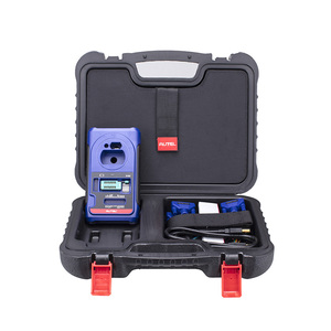 2023 <strong>Newest</strong> Autel MaxiIM IM608 Pro <strong>Key</strong> Programming Tool 2 Years Free Update XP400 Pro &amp; Gbox2 &amp; APB112 Car Diagnostic Scanner - Product Image 6