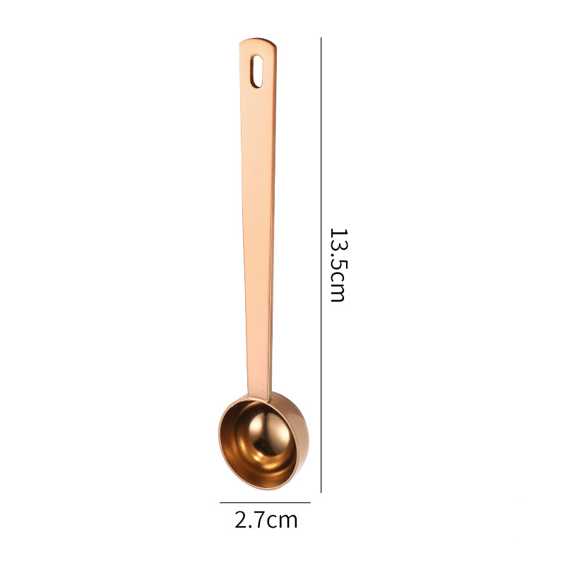rosa 3