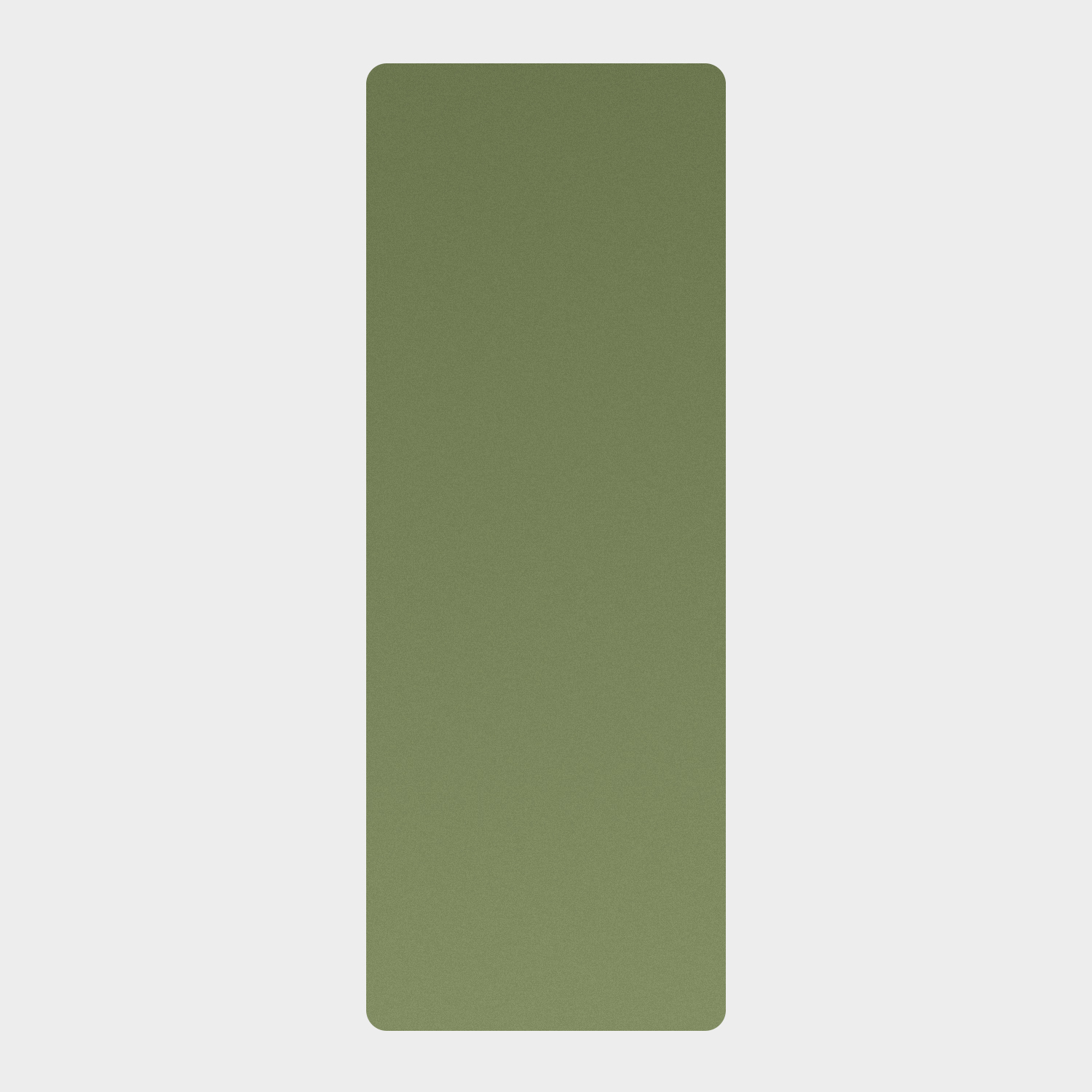 Vert avocat
