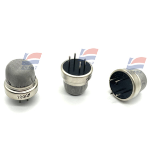 Yjj <span class=keywords><strong>NAP</strong></span>-<span class=keywords><strong>21A</strong></span> n21a dẫn nhiệt loại kỹ thuật số khí carbon dioxide Mô-đun cảm biến được sử dụng trong lĩnh vực của khí công nghiệp phân tích - Product Image 4