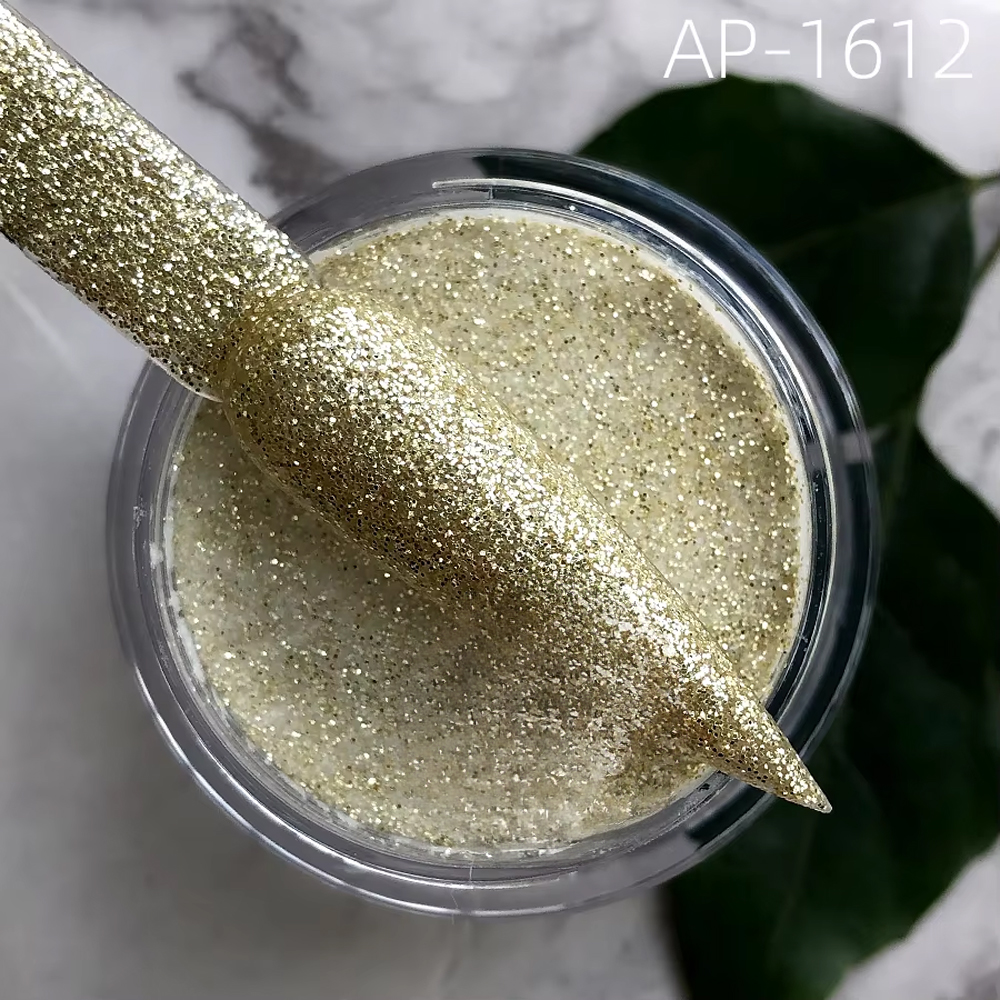 High Quality Powder-AP-1612