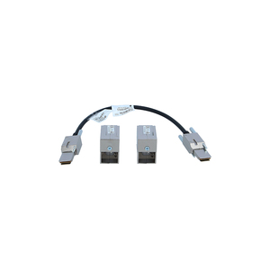New Factory Sealed C9200-<strong>STACK</strong>-KIT Plug in Wired 80Gbps Ethernet <strong>Stack</strong> Kit Spare Module for Network Switch Accessories
