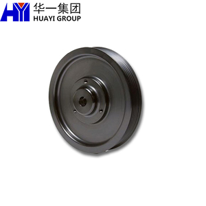 车床和铣床服务Oem Cnc加工精密定制主轴车削加工不锈钢销轴 - Product Image 6