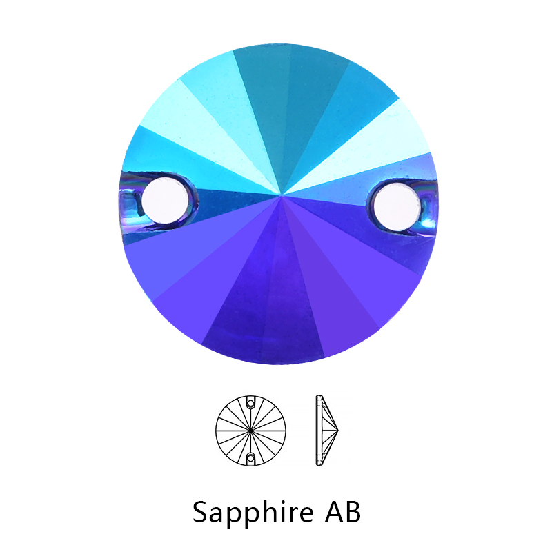 P04 Saphir AB