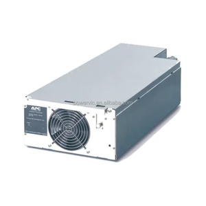 シュナイダーAPC SYPM4KI APC Symmetra LX 4kVAパワーモジュールオリジナル在庫あり - Product Image 1