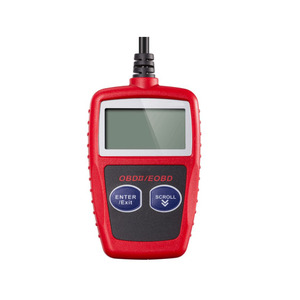 OBD2 <strong>Scanner</strong> MS309 Auto Diagnostic Tool <strong>OBD</strong> 2 Car Diagnostic Engine <strong>Code</strong> <strong>Reader</strong> <strong>OBD</strong> Car <strong>Scanner</strong> - Product Image 6