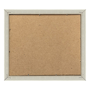 Holz <span class=keywords><strong>Deep</strong></span> <span class=keywords><strong>Shadow</strong></span> <span class=keywords><strong>Box</strong></span> Tischplatte Vitrine Speicher Rustikale Foto rahmen Geschenk