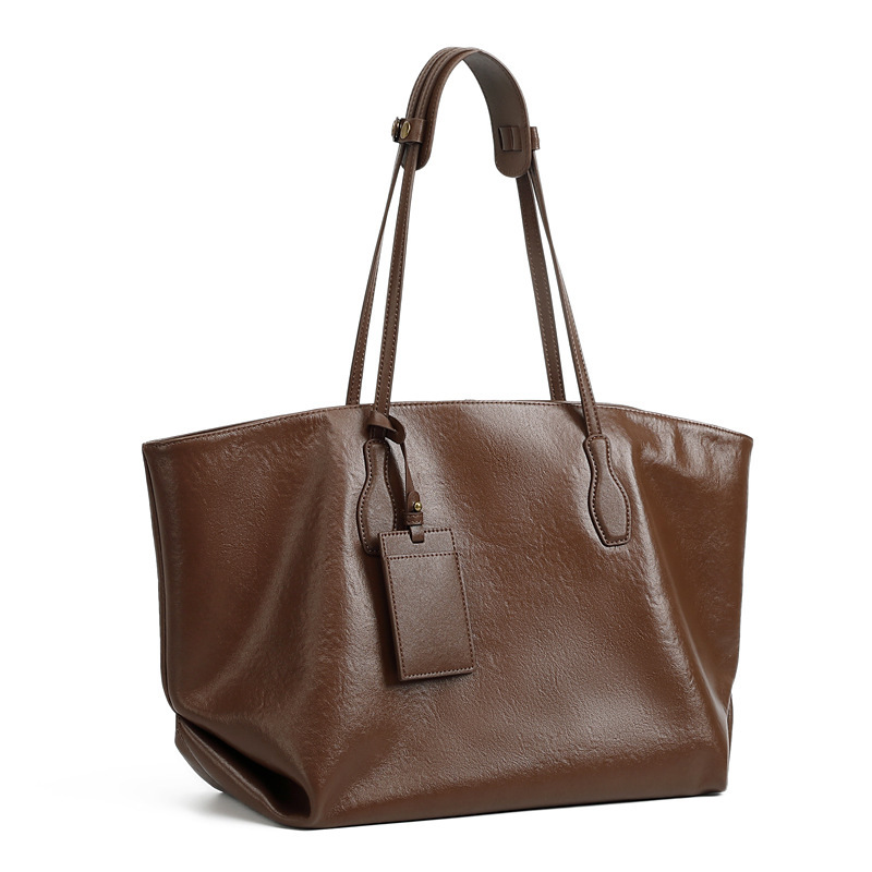 Brown,50*17*18.5