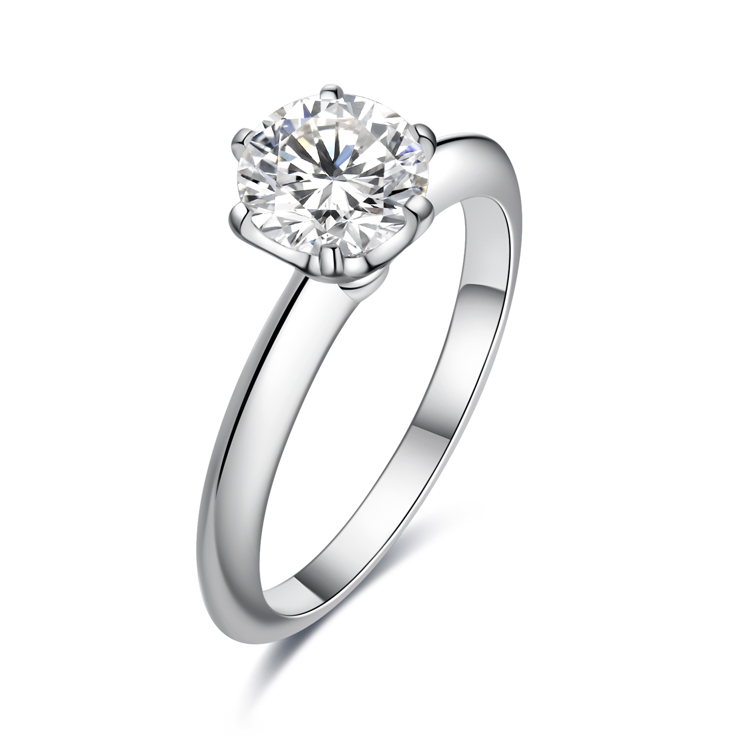 Or jaune 14K