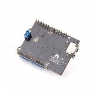 RUIJIA W5500イーサネットシールドV1.0イーサネットコントローラ拡張ボードW5500 - Product Image 4