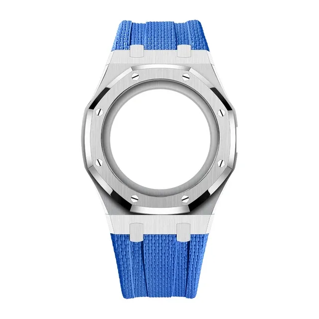 Silver-skyblue-3