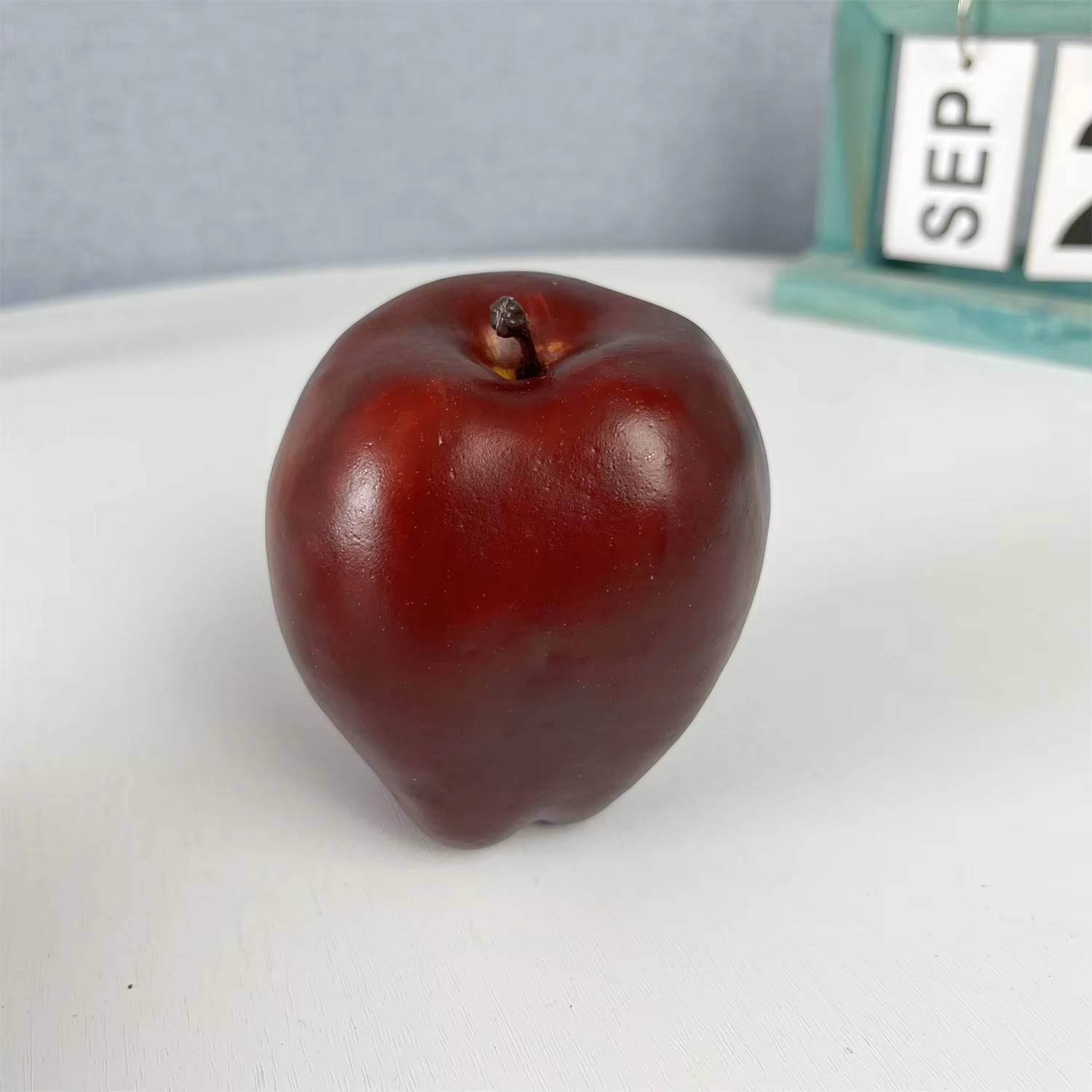 Fruta de la serpiente