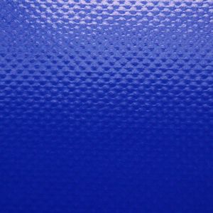 防水ポリエステルPVCコーティング生地PVCターポリン