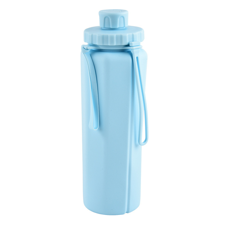 Bleu