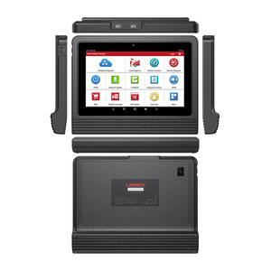 LAUNCH X431 PRO3 V V5.0 Alle System diagnosen EV-Diagnose Online-Codierung Autos canner Programmierung Kfz-Diagnose gerät - Product Image 2