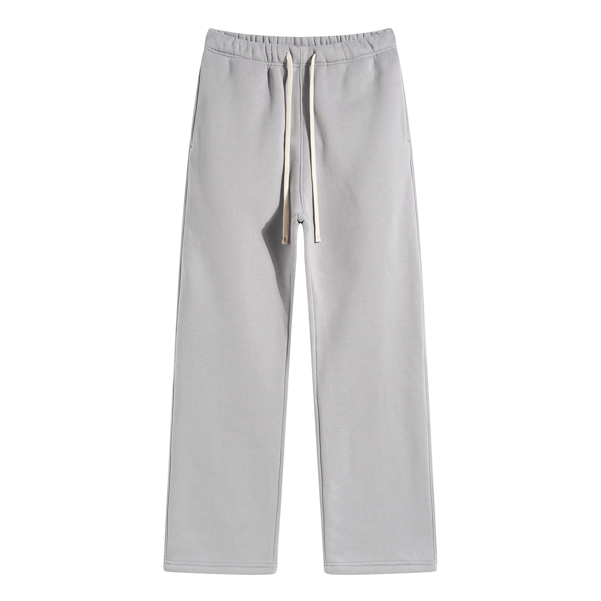 Gray1