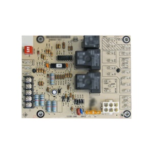 多層PCBアセンブリボード4層、FR-4ベースマテリアルRohs認定ターンキーPCBおよびPcbaアセンブリサービス - Product Image 1