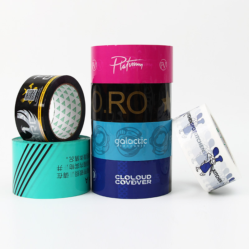 Arrière-plan coloré