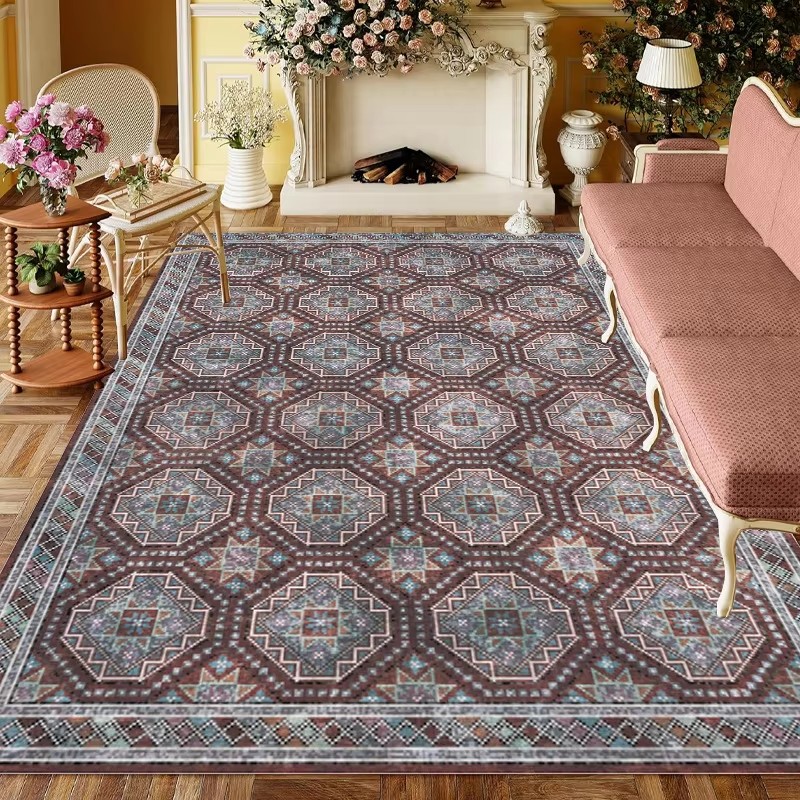 Tapis 1