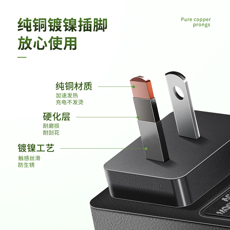 New 12V 2A power supply, UKCA certified