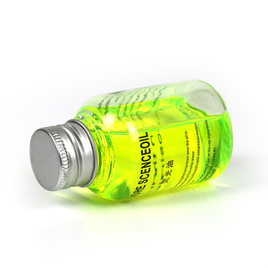 Detector de fugas de aceite Universal para coche, detector de fugas fluorescente, tinte UV, AC A/C, rastreador de tuberías de aire acondicionado automático - Product Image 2