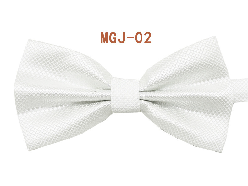 MGJ-02