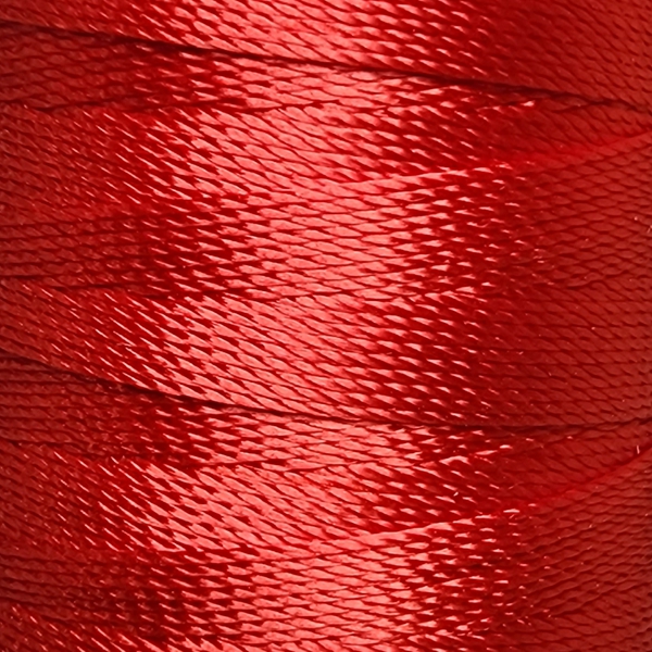 109