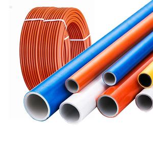 A06 <strong>Pex</strong> <strong>Al</strong> <strong>Pex</strong> Pipe Fitting - Product Image 1