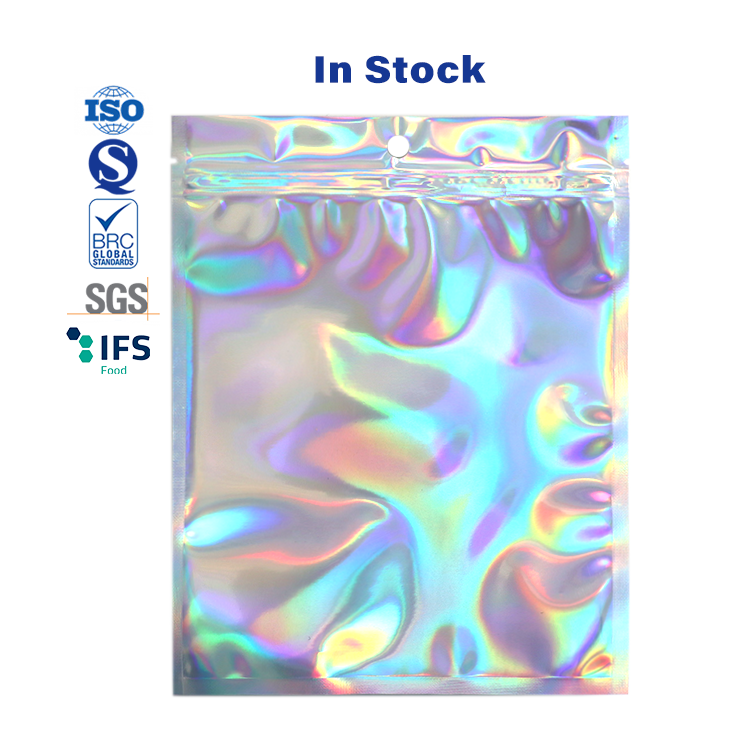 โฮโลแกรม