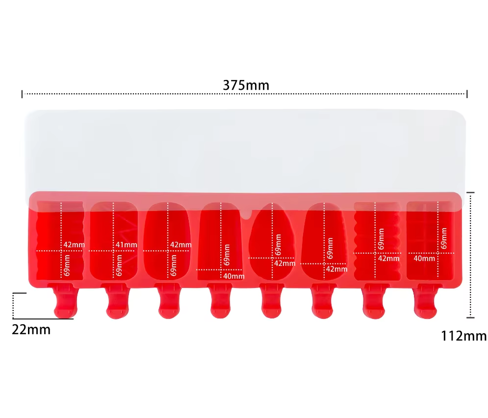 Red-2