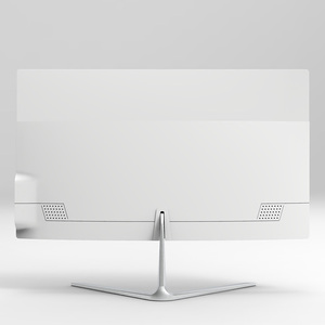 China Hot Curved Screen Desktop AIO <strong>Computer</strong> I3/i5/i7 All-<strong>in</strong>-one <strong>Computers</strong> AIO PC for Business <strong>Use</strong> - Product Image 6