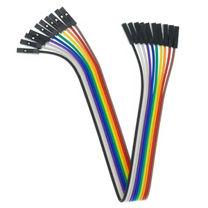 1set New Arrival USB Logic Analyze 24M 8CH, MCU ARM <strong>FPGA</strong> <strong>DSP</strong> debug tool Logic analyzer