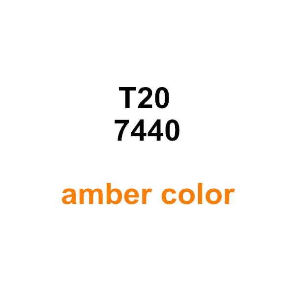 7440-Giallo