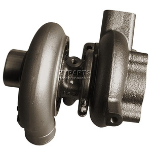 Cat Turbo E320D için 287-0049 2870049 - Product Image 2