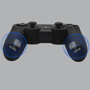 Controller mit NFC-taktiler 6-Achsen-Funktion für den drahtlosen Nintendo Switch /PC/Android-Gaming-Controller - Product Image 6