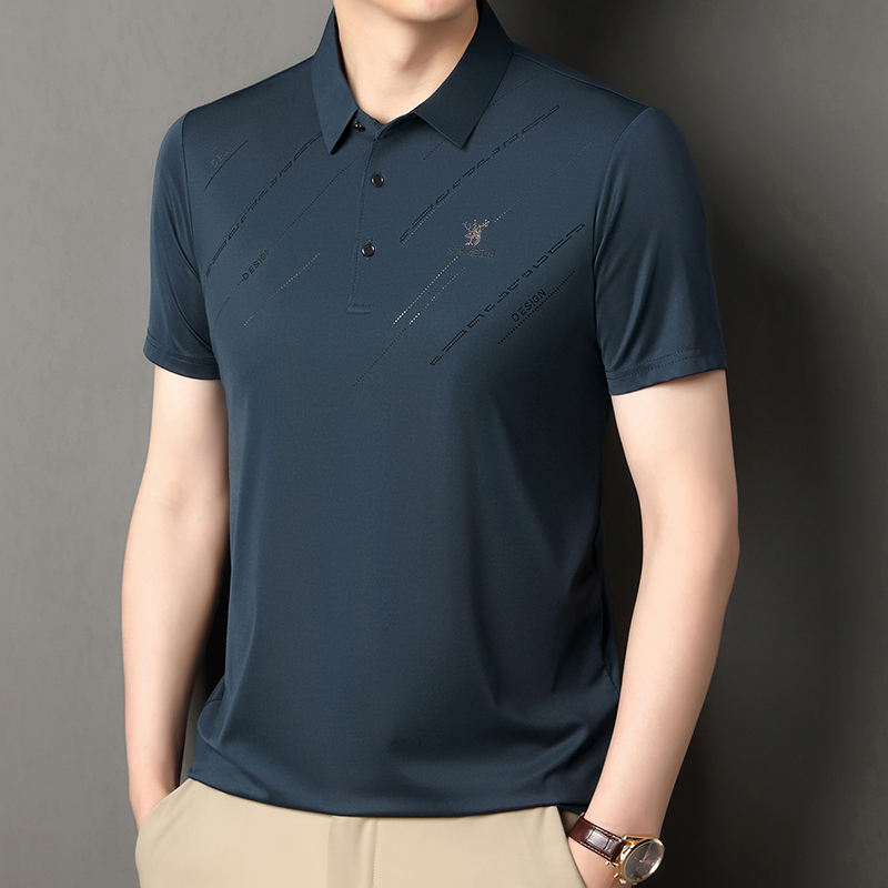 สีน้ำเงิน