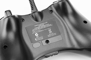 Xbox360用有線コントローラーXbox360コントローラー用Xbox360コンソール - Product Image 5