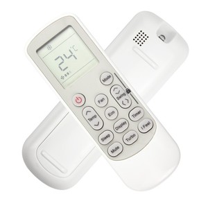 TCL ONIDA空调交流通用新替换遥控器夏普空调遥控器 - Product Image 4