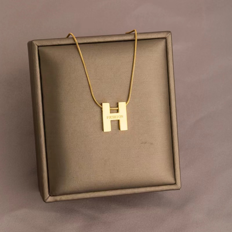 Gold 4
