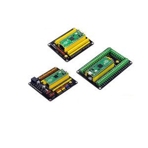 <strong>Sensors</strong> for <strong>Raspberry</strong> <strong>Pi</strong> Expansion Board <strong>Raspberry</strong> <strong>Pi</strong> Development Boards