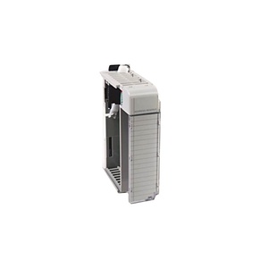 Controlador PLC 1769-ASCII Módulo PLC Nuevo Stock original en stock - Product Image 1
