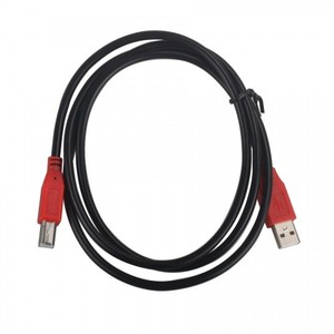 Programador de llaves original Xhorse VVDI2 Commander Versión básica Actualización gratuita que incluye mini programador remoto