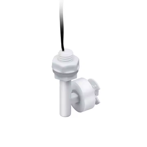 10W 110V PP Plastic <strong>Float</strong> <strong>Level</strong> Switch Water <strong>Level</strong> <strong>Sensor</strong> 35MM Low or High Alarm <strong>Float</strong> <strong>Sensor</strong> for Water Pump <strong>Float</strong> Switch - Product Image 3
