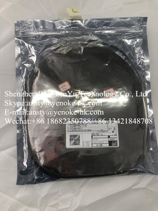 LFXP3C-3TN144C LFXP3C3TN144C nuovo Gate Array programmabile sul campo originale IC FPGA 100 I/O TQFP144 componenti elettronici - Product Image 6