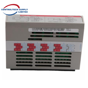 Precio bajo original 1C31227G01 Módulo de entrada de corriente analógica - Product Image 2